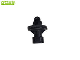 New Air Temperature. Sensor (Holden) AT323 - Goss