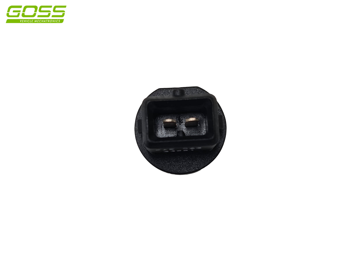 New Air Temperature Sensor (Holden) AT326 - Goss
