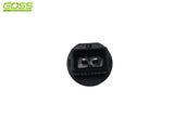 New Air Temperature Sensor (Holden) AT326 - Goss