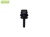 New Air Temperature Sensor (Holden) AT326 - Goss