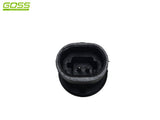 Air Temperature Barina Sb TBI & MPI AT329 - Goss