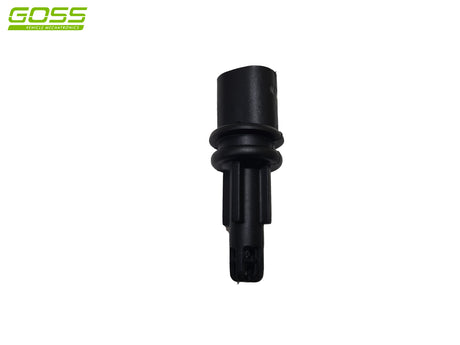 Air Temperature Barina Sb TBI & MPI AT329 - Goss
