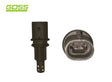 Air Temperature Barina Sb TBI & MPI AT329 - Goss