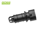 New Air Temperature Sensor (Holden) AT330 - Goss