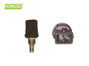 Air Temperature Audi/Volkswagen AT335 - Goss