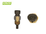 New Air Temperature Holden/Chevrolet AT338 - Goss