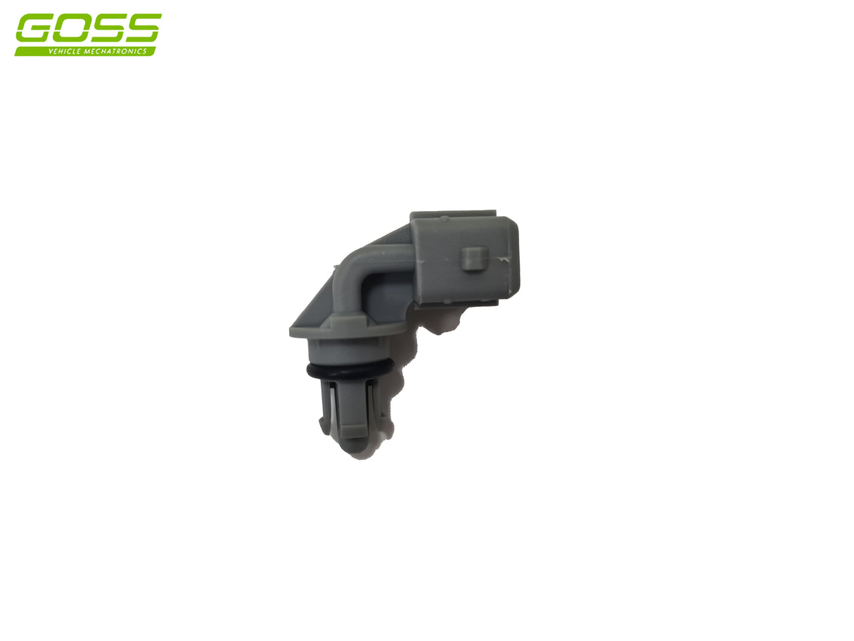 New Air Temperature Nissan/Renault AT339 - Goss
