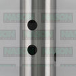 Lifter/Lash Adjuster/Cam Follo TOYOTA 2F SOLID LIFTER AT6001 - NASON