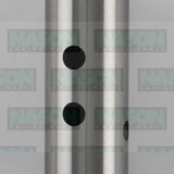 Lifter/Lash Adjuster/Cam Follo TOYOTA 2F SOLID LIFTER AT6001 - Nason