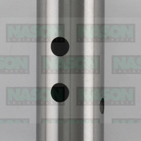 Lifter/Lash Adjuster/Cam Follo TOYOTA 2F SOLID LIFTER AT6001 - NASON