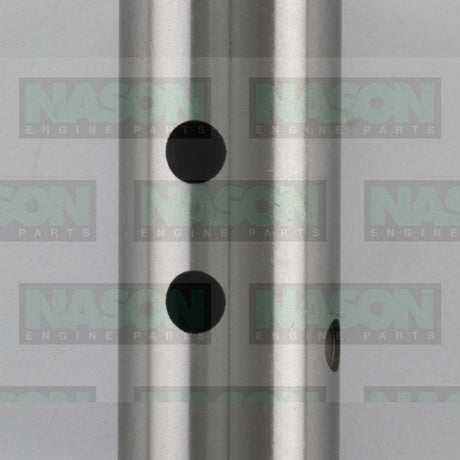 Lifter/Lash Adjuster/Cam Follo TOYOTA 2F SOLID LIFTER AT6001 - Nason