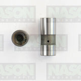 Lifter/Lash Adjuster/Cam Follo CHEV HOLDEN SOLID LIFTER AT992 - HYLIFT JOHNSON