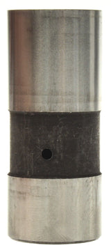 Holden L6 V8 Solid Lifter AT992 - Austral | Universal Auto Spares