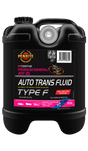 ATF 33 TYPE F (Mineral) - Penrite 20L