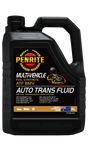 ATF BMV (Full Syn) - Penrite | Universal Auto Spares