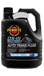 ATF DX-III (Mineral) - Penrite | Universal Auto Spares