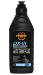 ATF DX-III (Mineral) - Penrite 1L