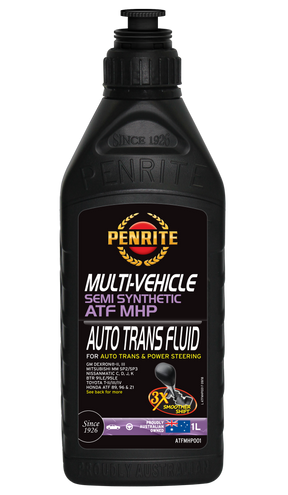 ATF MHP (FULL SYN) - Penrite 1L