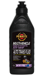 ATF MHP (FULL SYN) - Penrite | Universal Auto Spares