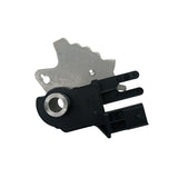 Automatic Transmission Gear Position Sensor Fit For Ford Escape Hybrid Fusion Explorer Transit Focus For Lincoln MKZ MKX MKT For Mercury Mariner ATGPS-FD001 - Machter