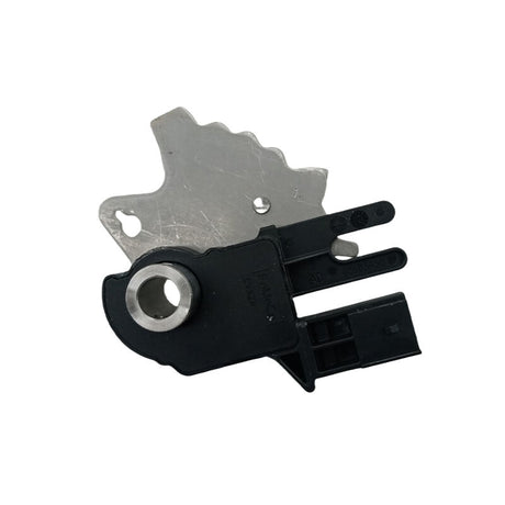 Automatic Transmission Gear Position Sensor Fit For Ford Escape Hybrid Fusion Explorer Transit Focus For Lincoln MKZ MKX MKT For Mercury Mariner - Machter
