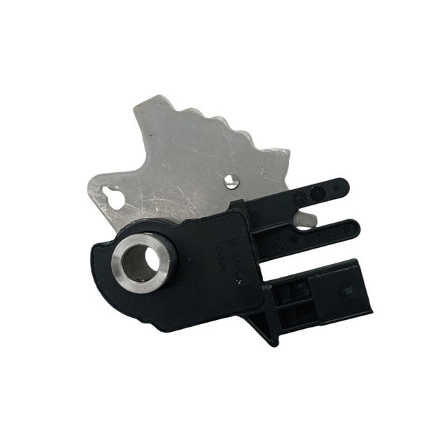 Automatic Transmission Gear Position Sensor Fit For Ford Escape Hybrid Fusion Explorer Transit Focus For Lincoln MKZ MKX MKT For Mercury Mariner ATGPS-FD001 - Machter