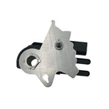Automatic Transmission Gear Position Sensor Fit For Ford Escape Hybrid Fusion Explorer Transit Focus For Lincoln MKZ MKX MKT For Mercury Mariner ATGPS-FD001 - Machter
