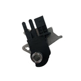 Automatic Transmission Gear Position Sensor Fit For Ford Escape Hybrid Fusion Explorer Transit Focus For Lincoln MKZ MKX MKT For Mercury Mariner ATGPS-FD001 - Machter