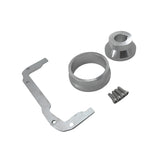 Front And Rear Cover Billet Alignment Tool & Oil Pan Alignment Tool Fit For LS ATOOL-LS001 - Machter