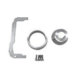 Front And Rear Cover Billet Alignment Tool & Oil Pan Alignment Tool Fit For LS ATOOL-LS001 - Machter