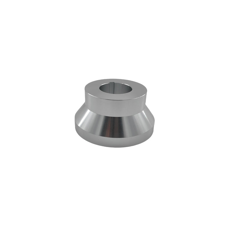 Front And Rear Cover Billet Alignment Tool & Oil Pan Alignment Tool Fit For LS ATOOL-LS001 - Machter