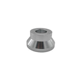 Front And Rear Cover Billet Alignment Tool & Oil Pan Alignment Tool Fit For LS ATOOL-LS001 - Machter