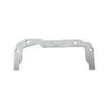 Front And Rear Cover Billet Alignment Tool & Oil Pan Alignment Tool Fit For LS ATOOL-LS001 - Machter