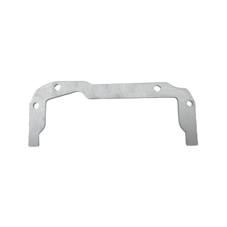 Front And Rear Cover Billet Alignment Tool & Oil Pan Alignment Tool Fit For LS ATOOL-LS001 - Machter