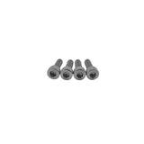 Front And Rear Cover Billet Alignment Tool & Oil Pan Alignment Tool Fit For LS ATOOL-LS001 - Machter