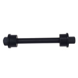 Steering Knuckle Alignment Tool Fit For Toyota LandCruiser 70 Series to 45 Series ATOOL-TA001 - Machter