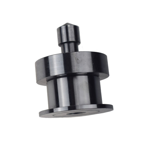 Steering Knuckle Alignment Tool Fit For Toyota LandCruiser 70 Series to 45 Series - Machter