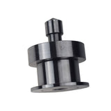 Steering Knuckle Alignment Tool Fit For Toyota LandCruiser 70 Series to 45 Series ATOOL-TA001 - Machter