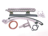 Toyota 1FZFE Timing Kit 6/93> ATTK17 - Austral | Universal Auto Spares