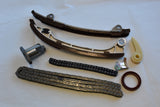 Toyota 1AZFE 2AZFE T/Kit ATTK18 - Austral | Universal Auto Spares