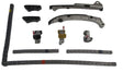 Toyota 1GRFE Dual VVT Timing Kit ATTK39 - Austral | Universal Auto Spares
