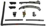 Toyota 1GRFE Dual VVT Timing Kit ATTK39 - Austral | Universal Auto Spares