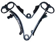 Toyota 1GRFE Dual VVT Timing Kit ATTK39G - Austral | Universal Auto Spares