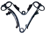 Toyota 1GRFE Dual VVT Timing Kit ATTK39G - Austral | Universal Auto Spares