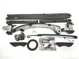 Toyota 1GRFE Timing Kit ATTK40 - Austral | Universal Auto Spares