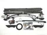 Toyota 1GRFE Timing Kit ATTK40 - Austral | Universal Auto Spares