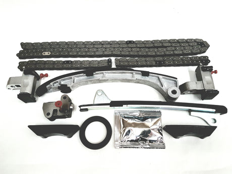 Toyota 1GRFE Timing Kit ATTK40 - Austral | Universal Auto Spares
