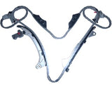 Toyota 2GRFE Timing Kit ATTK41 - Austral | Universal Auto Spares