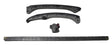 Toyota 2ADFHV Timing Kit ATTK43 - Austral | Universal Auto Spares