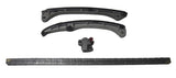 Toyota 2ADFHV Timing Kit ATTK43 - Austral | Universal Auto Spares